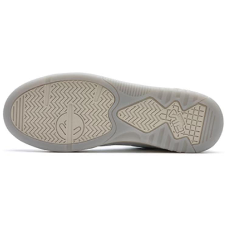 Purchase FILA タルガ 'ホワイト グレー グリーン' F12M422206FWL F12M422206FWL