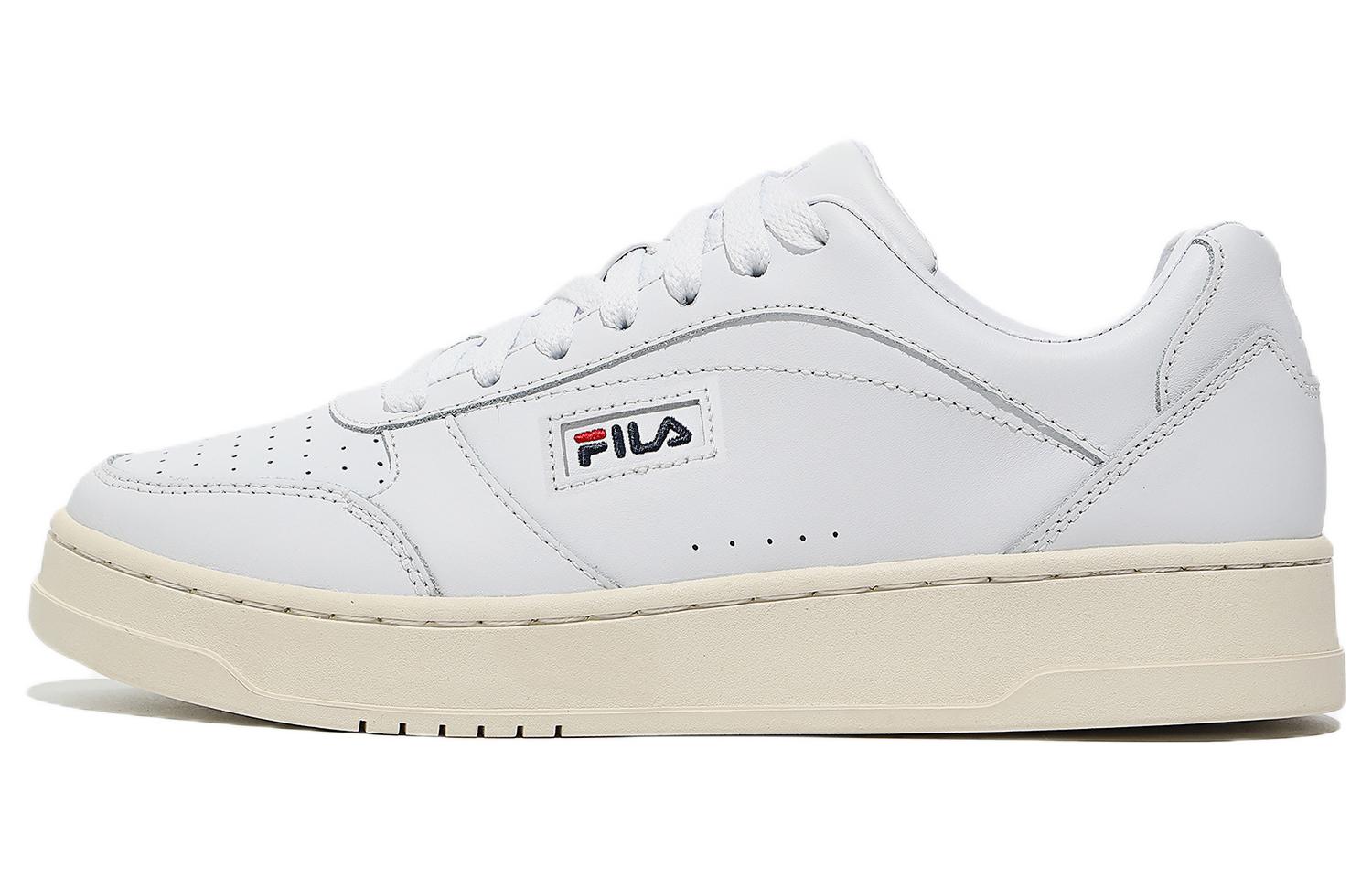 FILA Targa Classic 1TM01873F_100