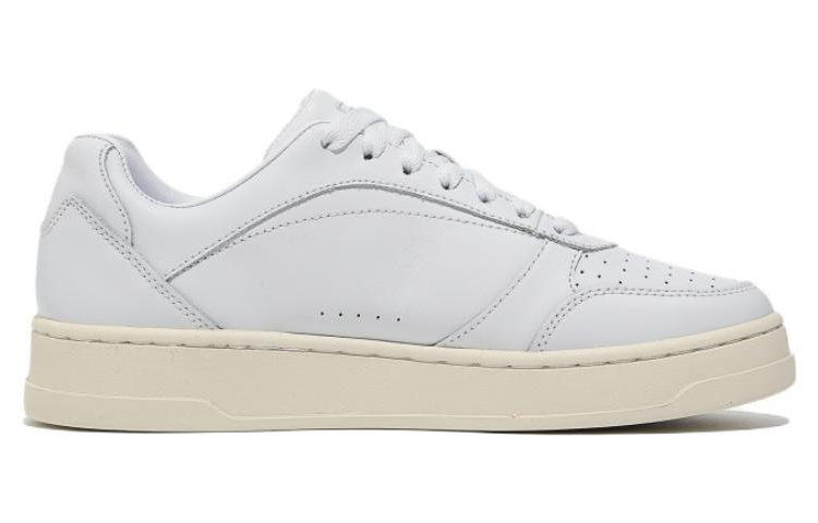 Order FILA Targa Klasik 1TM01873F_100