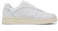 Order FILA Targa Klasik 1TM01873F_100