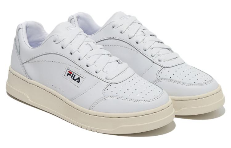 Lookbook FILA Targa Klasik 1TM01873F_100