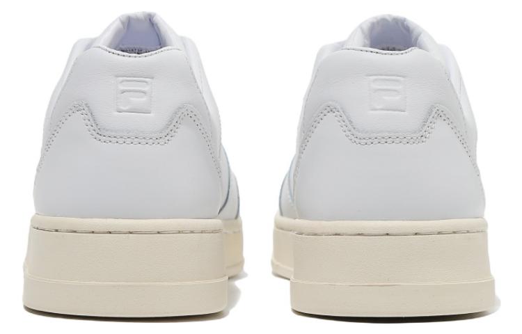 Shop FILA Targa Klasik 1TM01873F_100