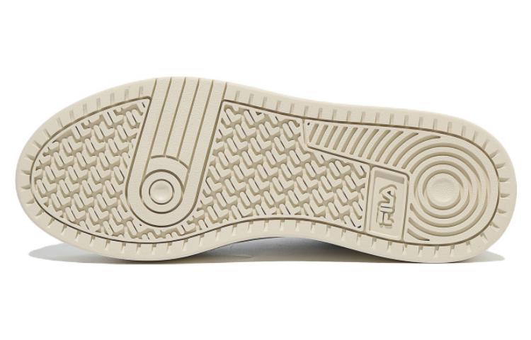 Purchase FILA Targa Klasik 1TM01873F_100