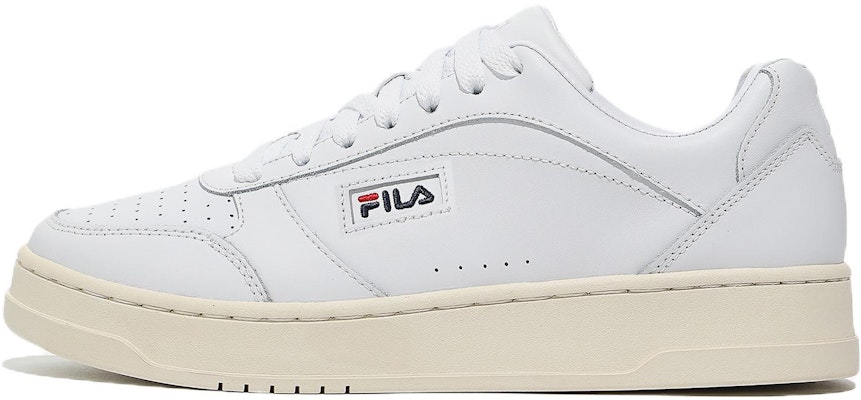 FILA Targa Klasik 1TM01873F_100 Buy FILA Targa Klasik 1TM01873F_100