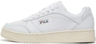 Buy FILA Targa Klasik 1TM01873F_100