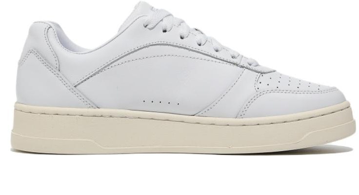 FILA Targa Klasik 1TM01873F_100 Order FILA Targa Klasik 1TM01873F_100