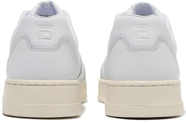 FILA Targa Klasik 1TM01873F_100 Shop FILA Targa Klasik 1TM01873F_100