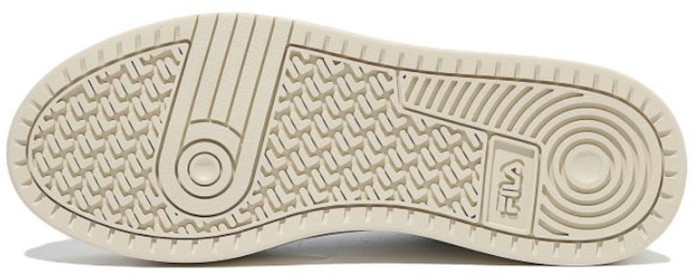 FILA Targa Klasik 1TM01873F_100 Purchase FILA Targa Klasik 1TM01873F_100