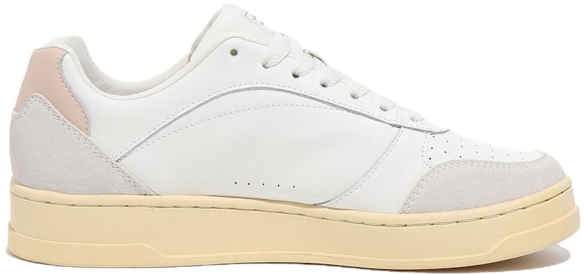 FILA Targa Klasik 'Putih Beige' 1TM01873F_154 Order FILA Targa Klasik 'Putih Beige' 1TM01873F_154