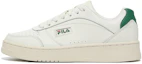 Buy FILA Targa Classic 'Blanco Verde' 1TM01873F_320