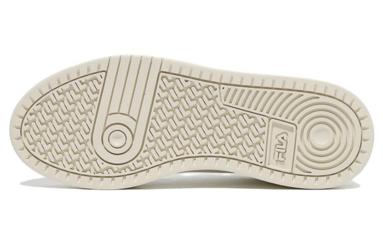 Details for FILA Targa Classic 'Blanco Verde' 1TM01873F_320