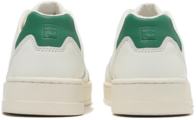 FILA Targa Klasik 'Putih Hijau' 1TM01873F_320 Purchase FILA Targa Klasik 'Putih Hijau' 1TM01873F_320