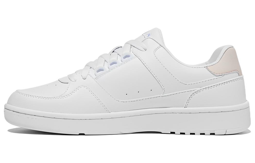 Buy FILA Targa Club Zapatillas 11001XM01959F154