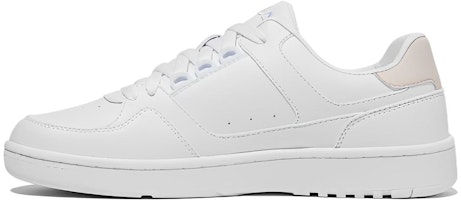 FILA Targa Club 11001XM01959F154 FILA Targa Club 11001XM01959F154