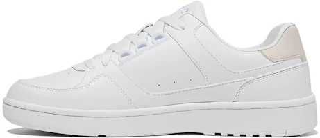 FILA Targa Club 11001XM01959F154 FILA Targa Club 11001XM01959F154