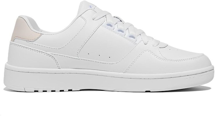 FILA Targa Club Sepatu Sneakers 11001XM01959F154 Order FILA Targa Club Sepatu Sneakers 11001XM01959F154