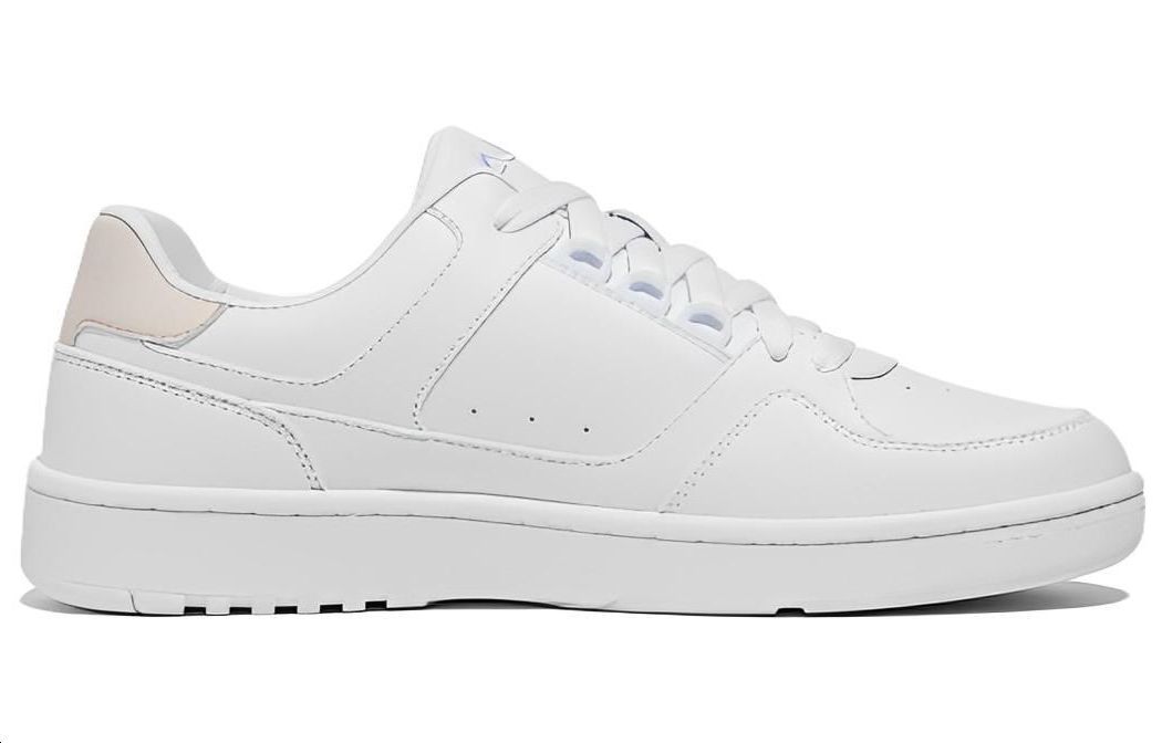 Order FILA Targa Club Chaussures 11001XM01959F154