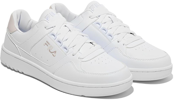 FILA Targa Club Sepatu Sneakers 11001XM01959F154 Lookbook FILA Targa Club Sepatu Sneakers 11001XM01959F154