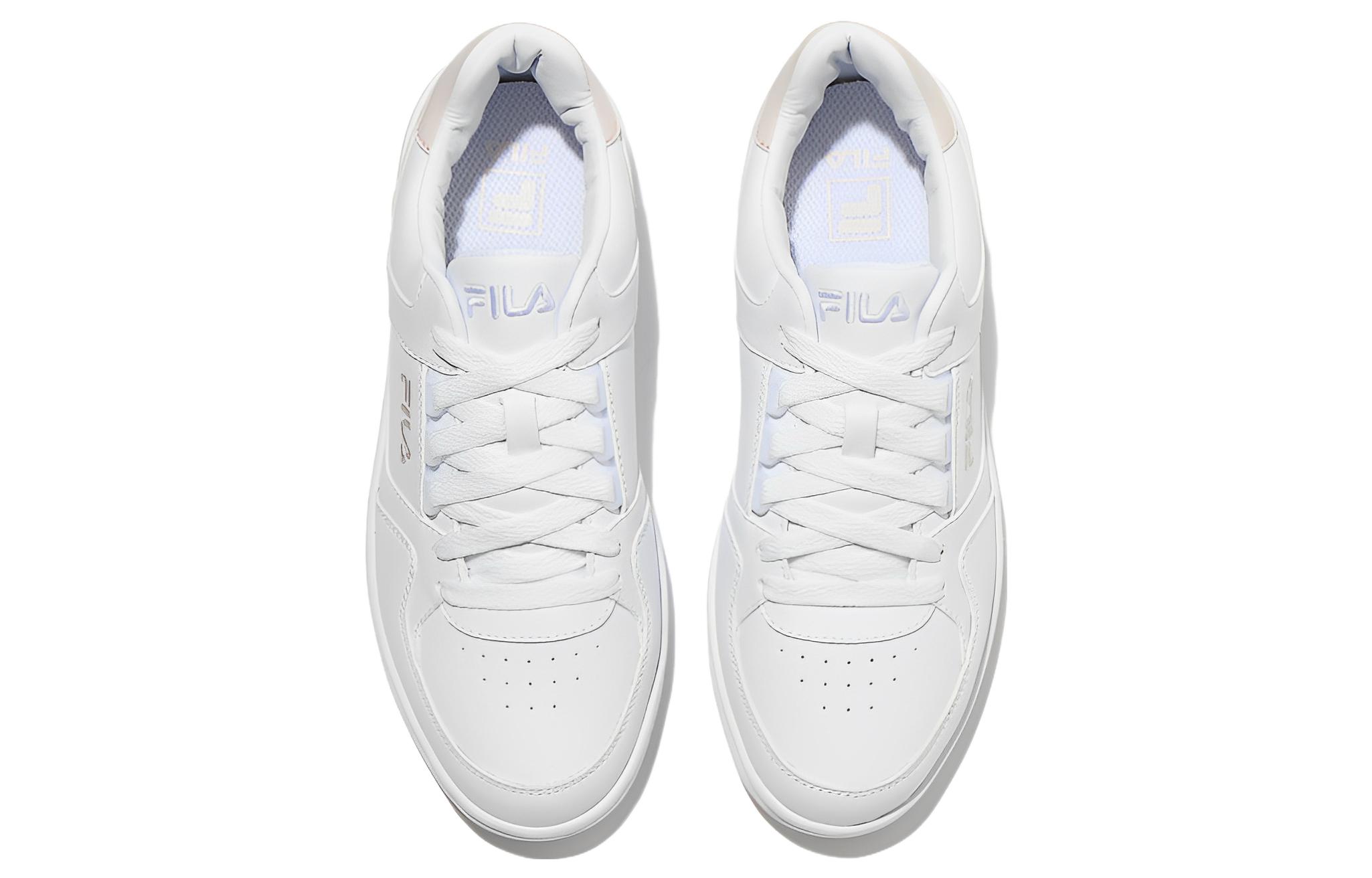 Shop FILA Targa Club Zapatillas 11001XM01959F154