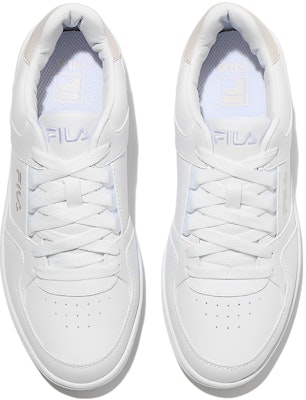 FILA Targa Club Sepatu Sneakers 11001XM01959F154 Shop FILA Targa Club Sepatu Sneakers 11001XM01959F154