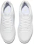Shop FILA Targa Club Chaussures 11001XM01959F154