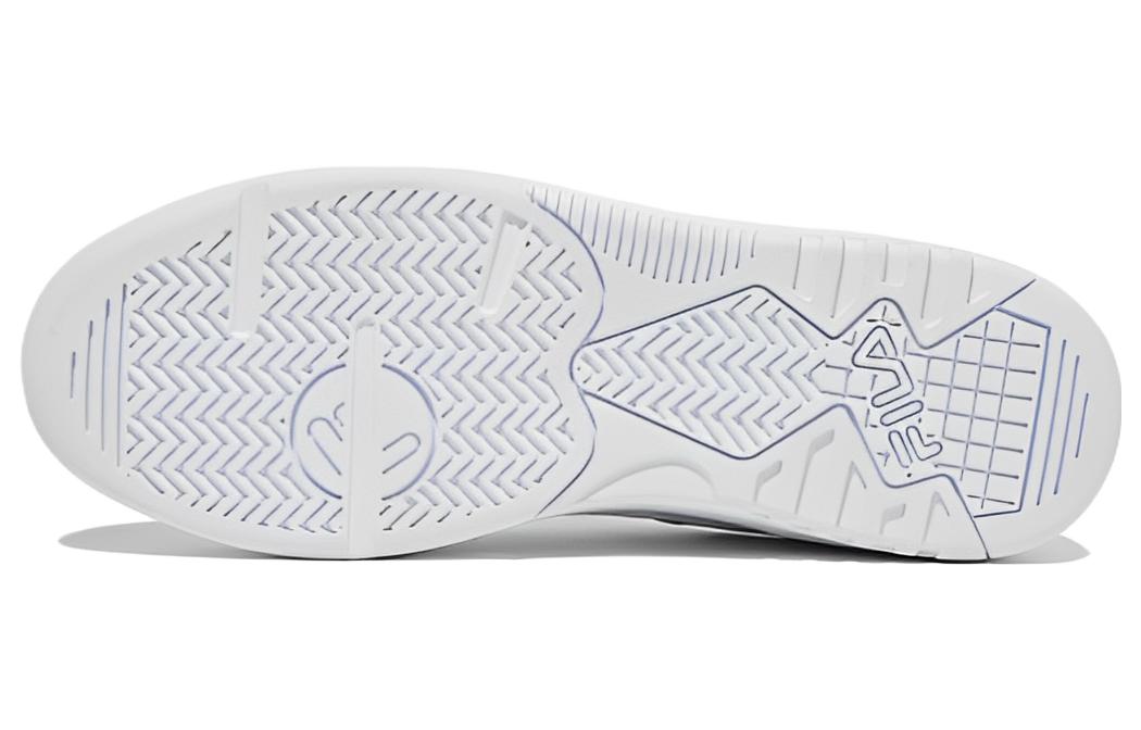 Purchase FILA Targa Club Zapatillas 11001XM01959F154