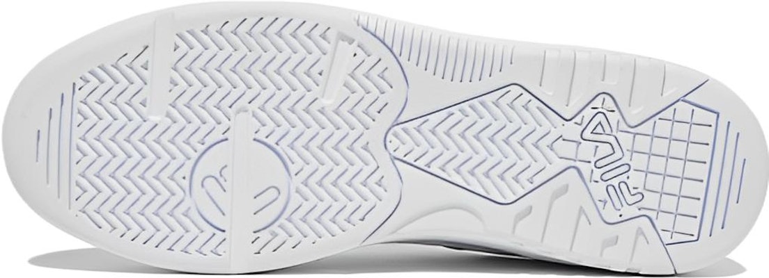 FILA Targa Club Sepatu Sneakers 11001XM01959F154 Purchase FILA Targa Club Sepatu Sneakers 11001XM01959F154