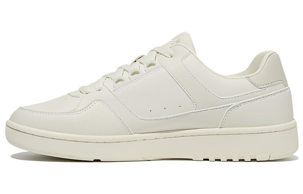 Buy FILA Targa Club Zapatillas 1XM01959F_925