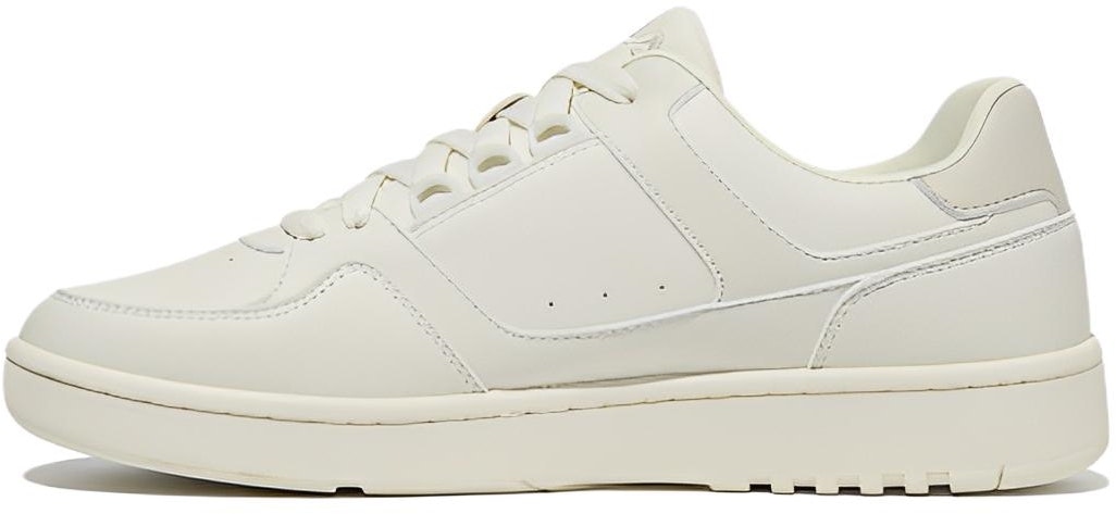 fila-targa-club-beige-korean-edition-1-xm-01959-f-925
