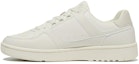 Buy FILA Targa Club Sneakers 1XM01959F_925