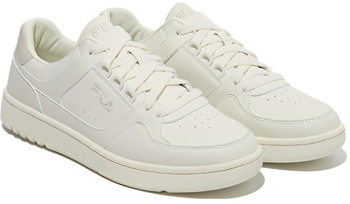 FILA Targa Club Sneakers 1XM01959F_925 Order FILA Targa Club Sneakers 1XM01959F_925