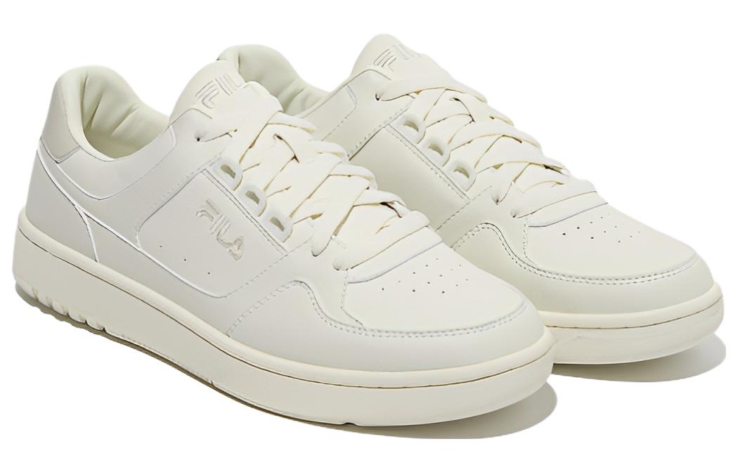 Order FILA Targa Club Sneaker 1XM01959F_925