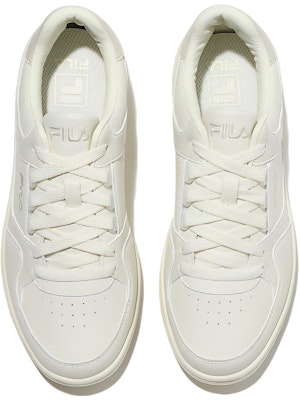 FILA Targa Club Sneakers 1XM01959F_925 Lookbook FILA Targa Club Sneakers 1XM01959F_925