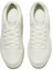 Lookbook FILA Targa Club Sneaker 1XM01959F_925