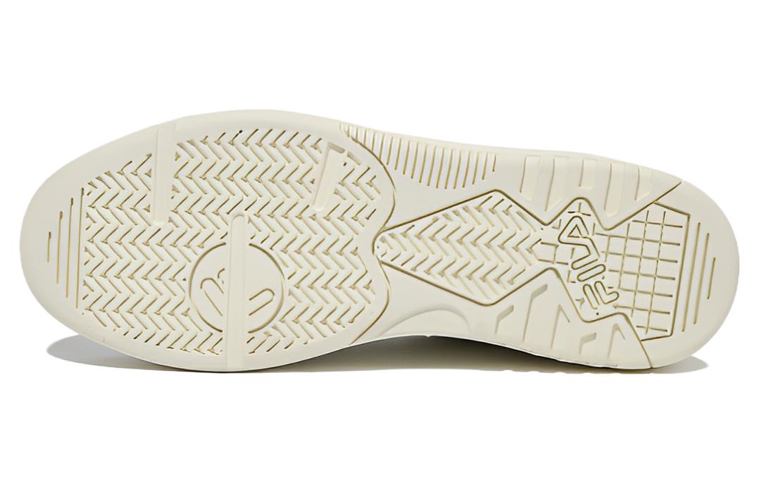 Shop FILA Targa Club Zapatillas 1XM01959F_925