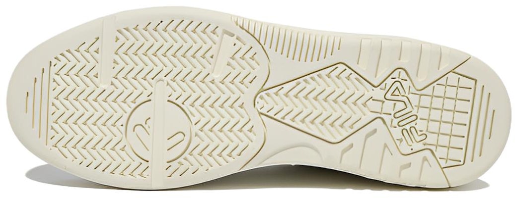 FILA Targa Club Sneakers 1XM01959F_925 Shop FILA Targa Club Sneakers 1XM01959F_925