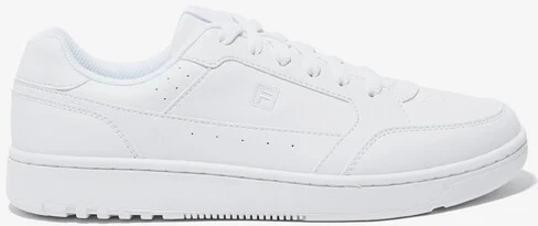 fila-targa-club-v2-11001-xm-02365-h100