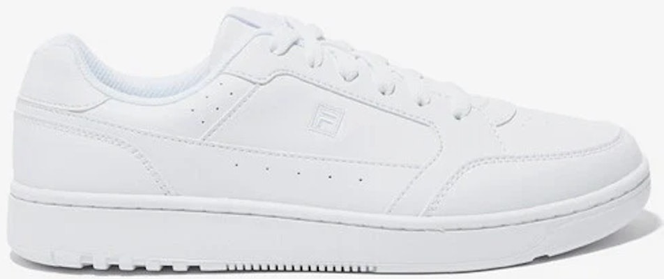 Fila Targa Club V2 White/White/White 11001XM02365H100 Buy Fila Targa Club V2 White/White/White 11001XM02365H100