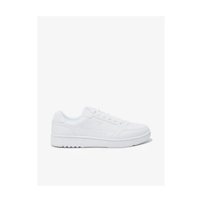 Fila Targa Club V2 White/White/White