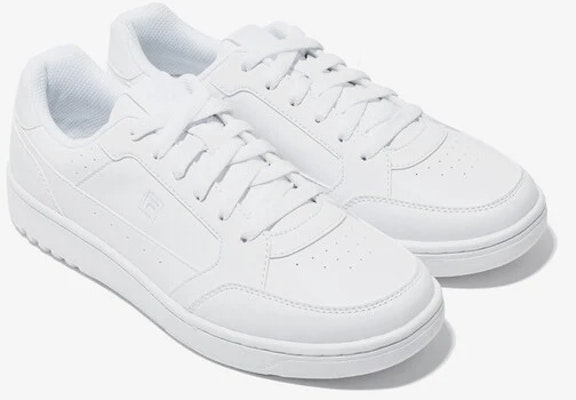Fila Targa Club V2 White/White/White 11001XM02365H100 Order Fila Targa Club V2 White/White/White 11001XM02365H100