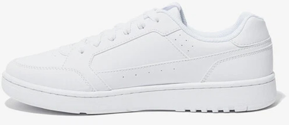 Fila Targa Club V2 White/White/White 11001XM02365H100 Lookbook Fila Targa Club V2 White/White/White 11001XM02365H100