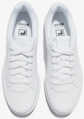 Fila Targa Club V2 White/White/White 11001XM02365H100 Shop Fila Targa Club V2 White/White/White 11001XM02365H100