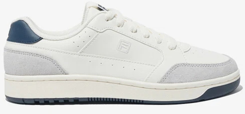 Fila Targa Club V2 白色/藍色 經典球鞋 11001XM02365H147 Buy Fila Targa Club V2 白色/藍色 經典球鞋 11001XM02365H147