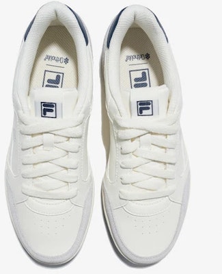 Fila Targa Club V2 White/Blue/Blue 11001XM02365H147 Shop Fila Targa Club V2 White/Blue/Blue 11001XM02365H147