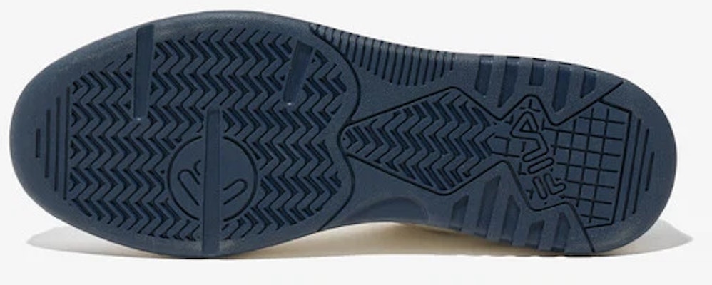 Fila Targa Club V2 White/Blue/Blue 11001XM02365H147 Purchase Fila Targa Club V2 White/Blue/Blue 11001XM02365H147