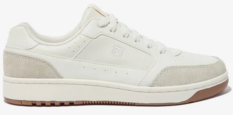 Fila Targa Club V2 Beige/Beige/Beige 11001XM02365H920 Buy Fila Targa Club V2 Beige/Beige/Beige 11001XM02365H920