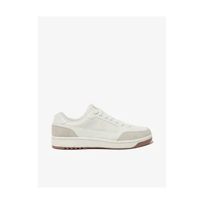 Fila Targa Club V2 Beige/Beige/Beige