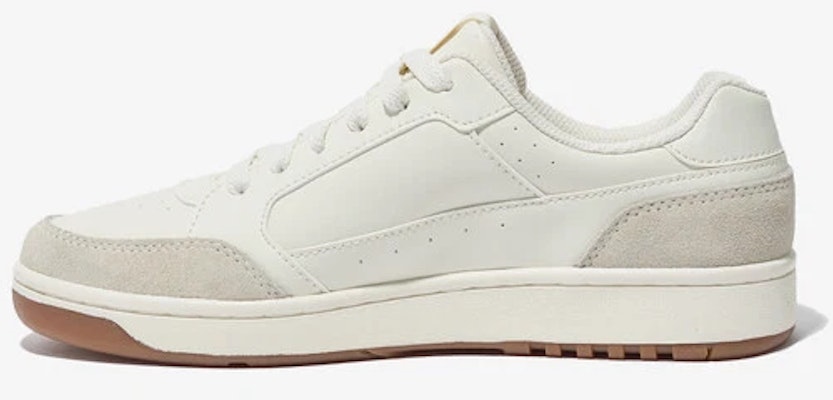 Fila Targa Club V2 Beige/Beige/Beige 11001XM02365H920 Lookbook Fila Targa Club V2 Beige/Beige/Beige 11001XM02365H920