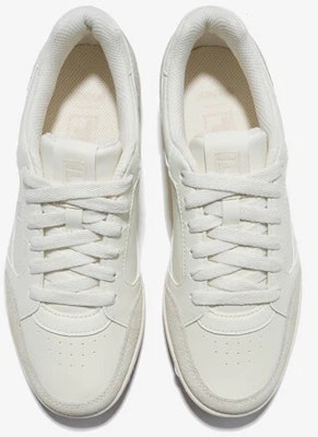 Fila Targa Club V2 Beige/Beige/Beige 11001XM02365H920 Shop Fila Targa Club V2 Beige/Beige/Beige 11001XM02365H920