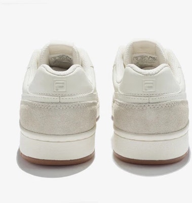 Fila Targa Club V2 Beige/Beige/Beige 11001XM02365H920 Details for Fila Targa Club V2 Beige/Beige/Beige 11001XM02365H920